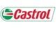 Castrol India Ltd posts net profit of Rs. 233.46 crores in Q1 CY25